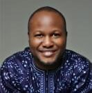Dr. Andrew Faniku